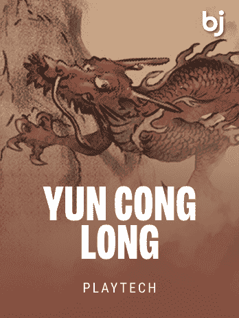 Yun Cong Long