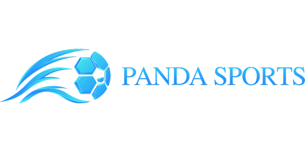 অবসব-কালার logo