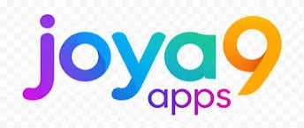 bdjoya9apps.com Logo